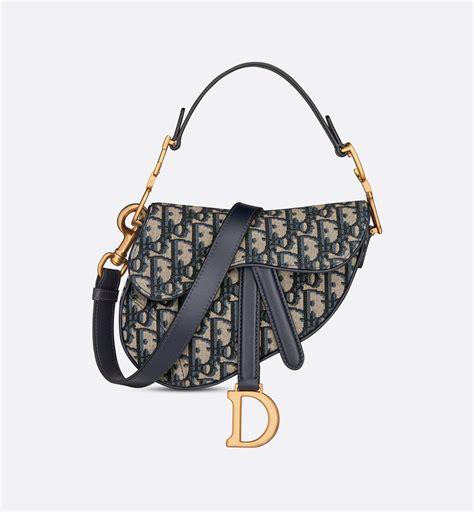 dior bag euro|Dior bags online shop.